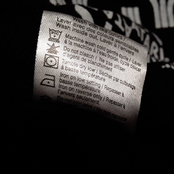 Atari Unisex Crewneck Sweater - Picture 12 of 12